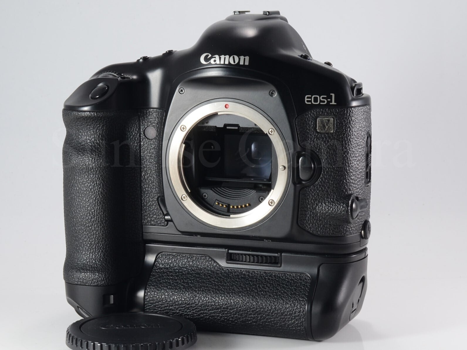 Canon（キヤノン） | サンライズカメラ フィルムカメラとオールド