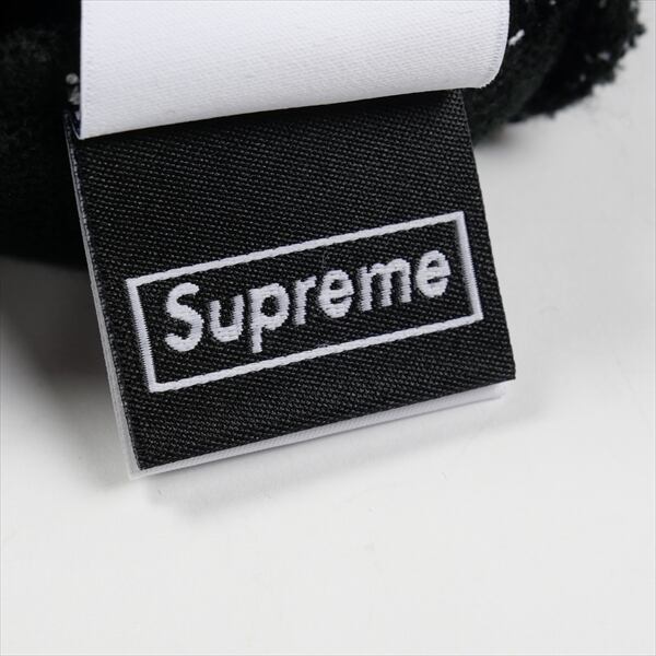 Size【フリー】 SUPREME シュプリーム ×Chicago White Sox 25FW New