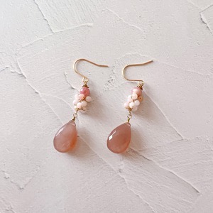 p_135 ムーンストーン