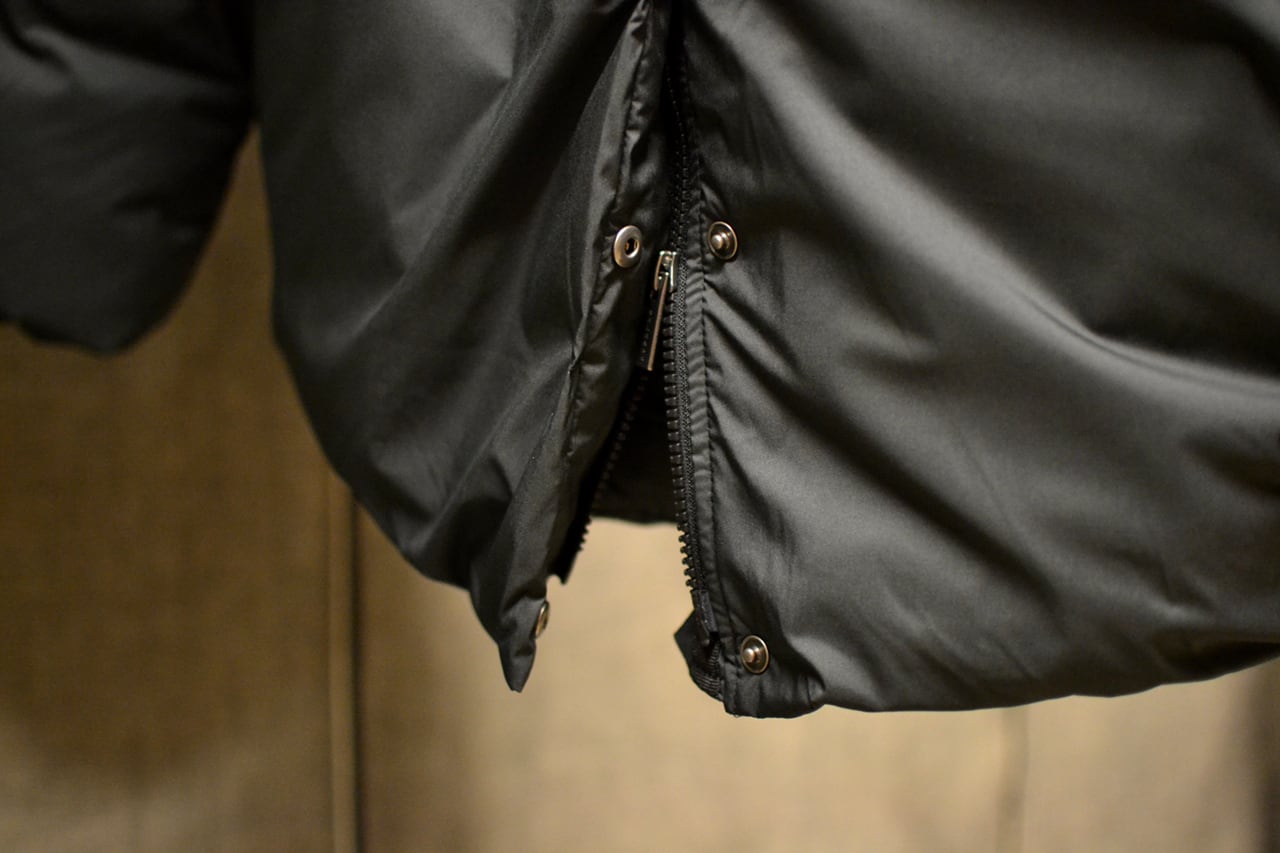 PYRENEX（ピレネックス） KOMB（コンブ）／2025 NEW MODEL - LADIES | KURA