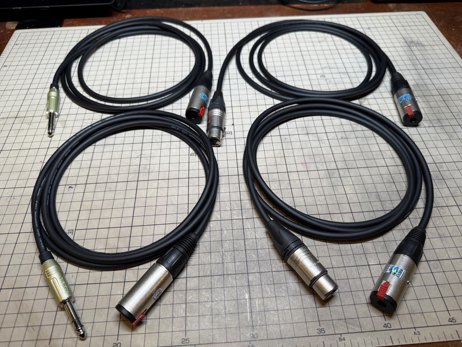 最終値下【セット】SILVER FOREST×2本、IC Adapter×1個