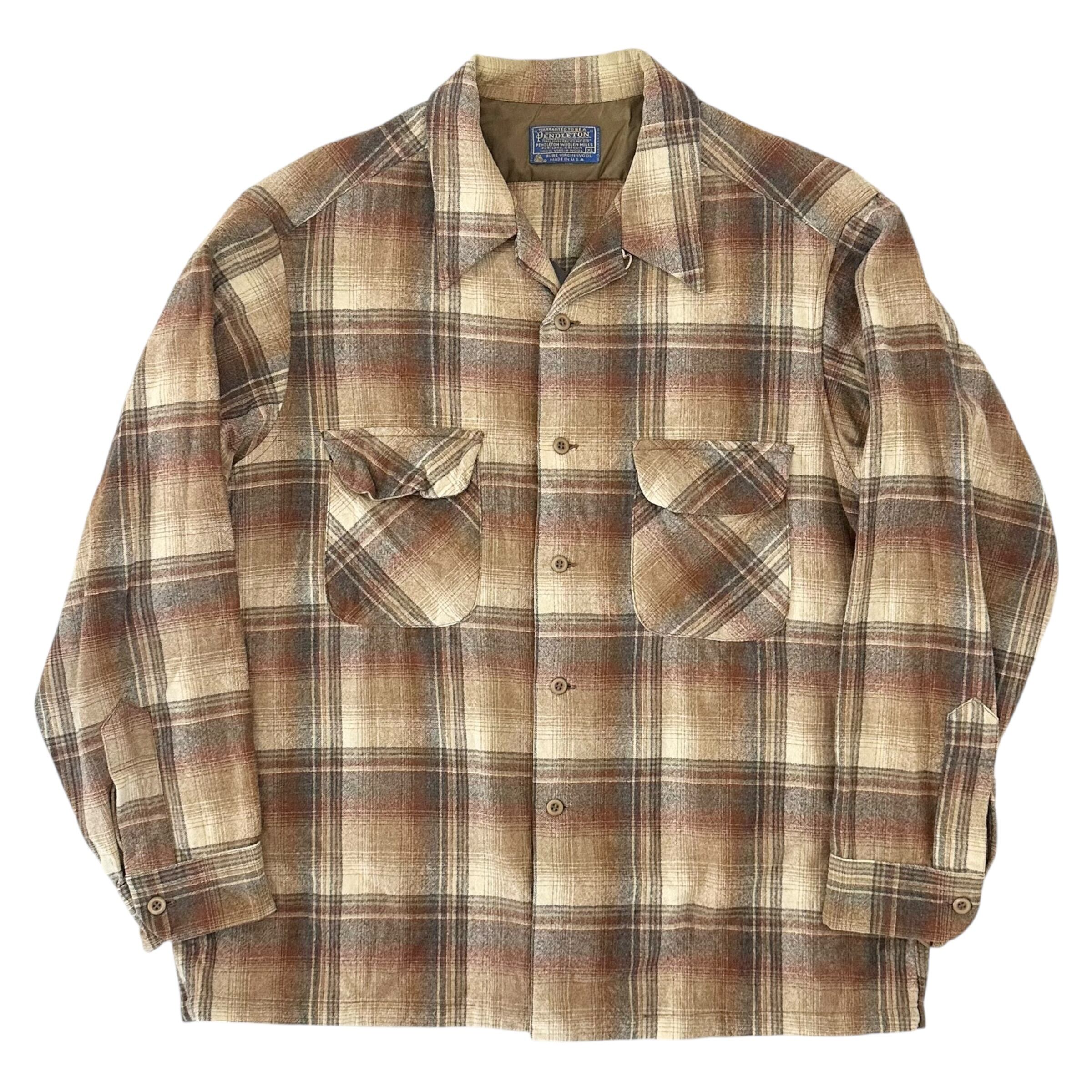 LONG SLEEVE | BerBerJin Yuhodo