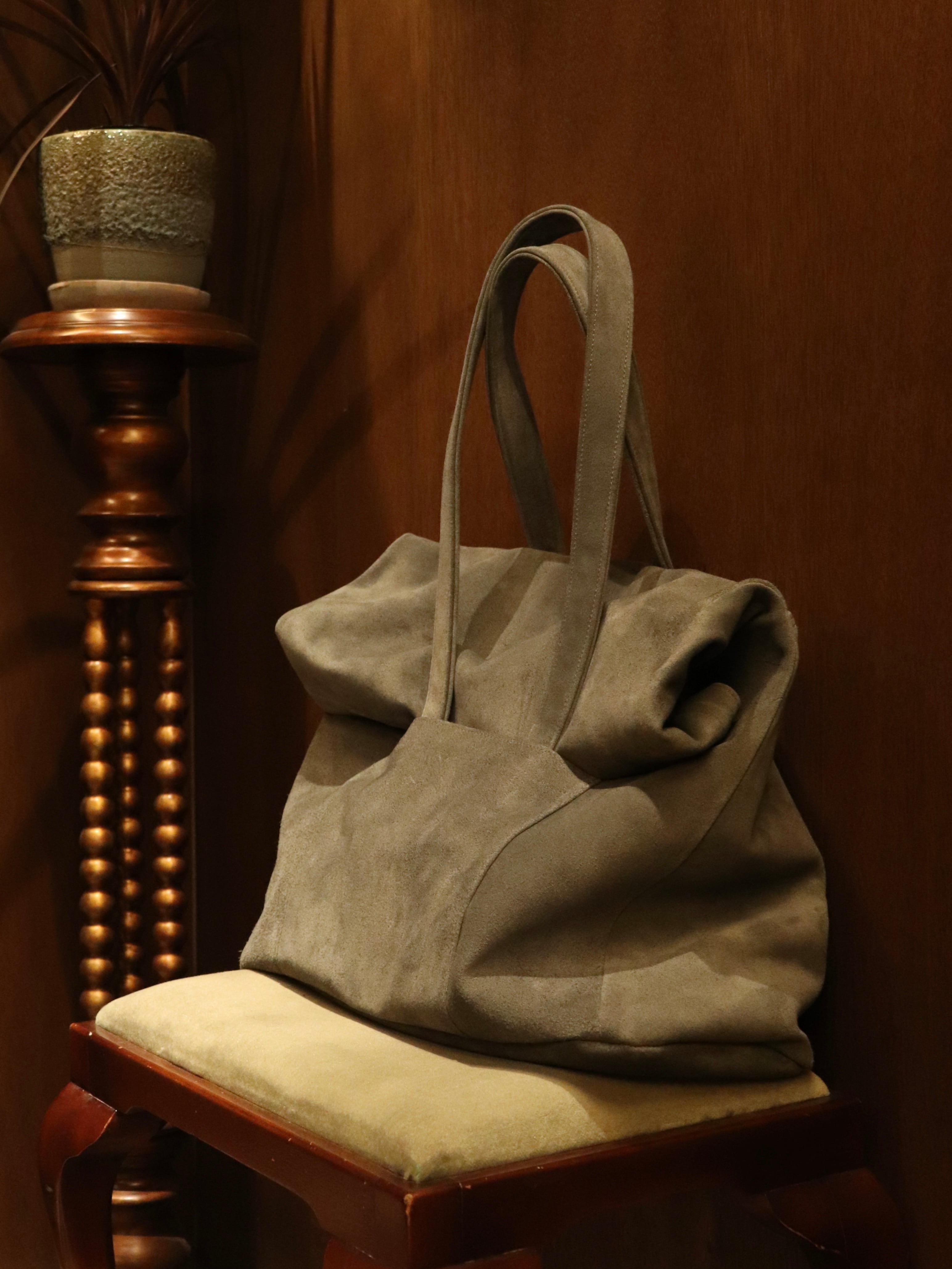 BAG | falman