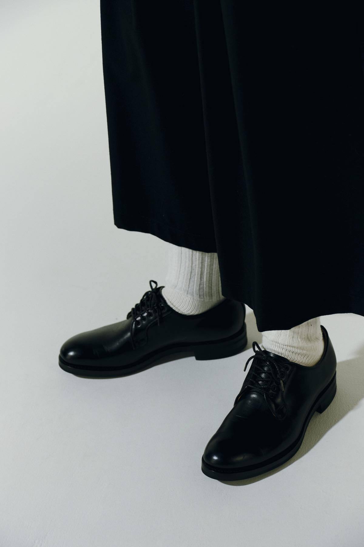COOTIE PRODUCTIONS / CA/W Flannel Shin Cut Wide Easy COOTIE PRODUCTIONS / CA/W Flannel Shin Cut Wide Easy