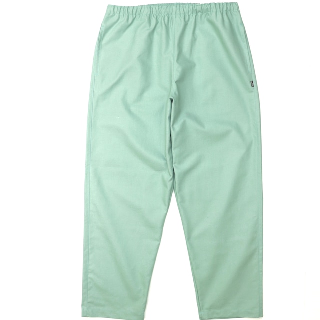 BEDLAM / CHILLPANTS / MINT