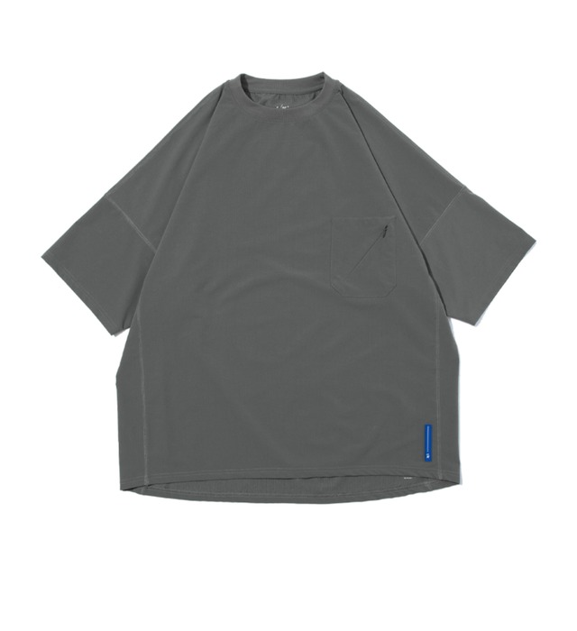 F/CE エフシーイー  AMPHIBIOUS T-SHIRT アンフィビアス Tシャツ