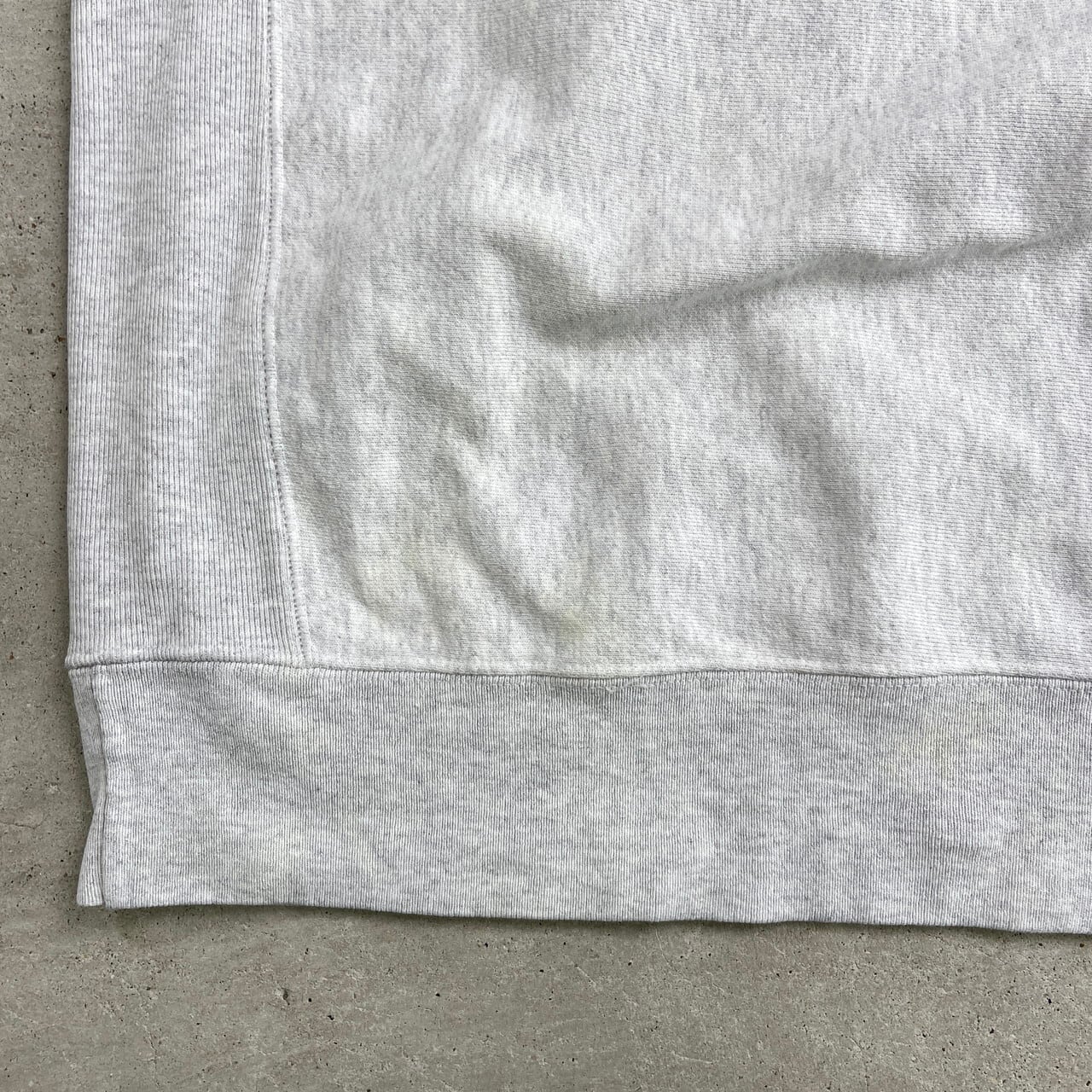 Champion REVERSE WEAVE チャンピオン リバースウィーブ カレッジ