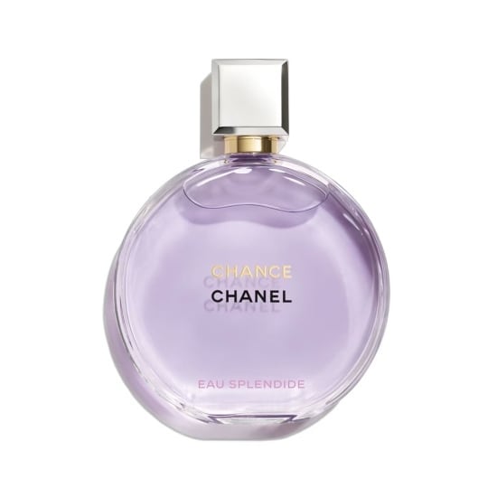 ジョー マローン】香水 ウッドセージ＆シーソルト オーデコロン 30ml