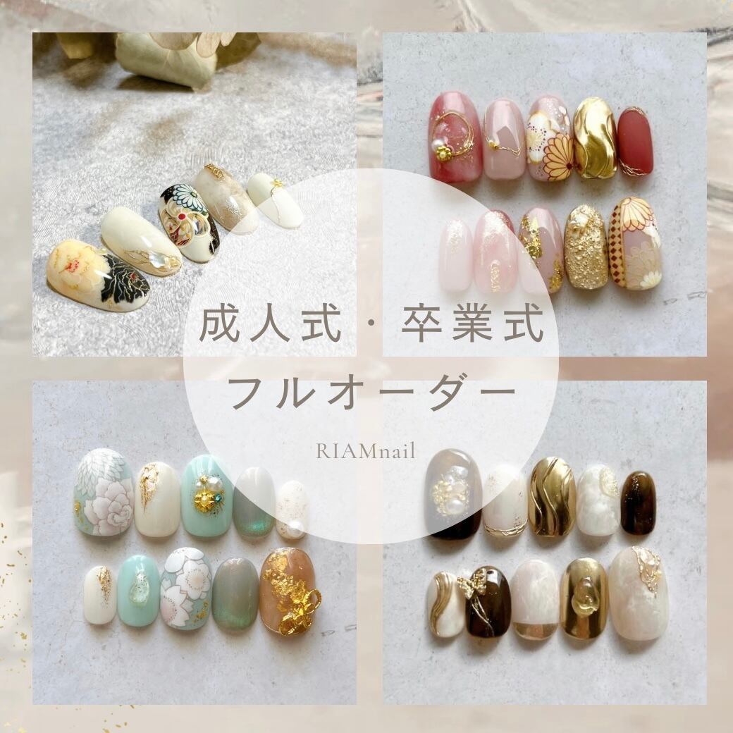 No.8】ニュアンスホワイトのもやもやミラー | Pay ID No.8】ニュアンスホワイトのもやもやミラー | Pay ID