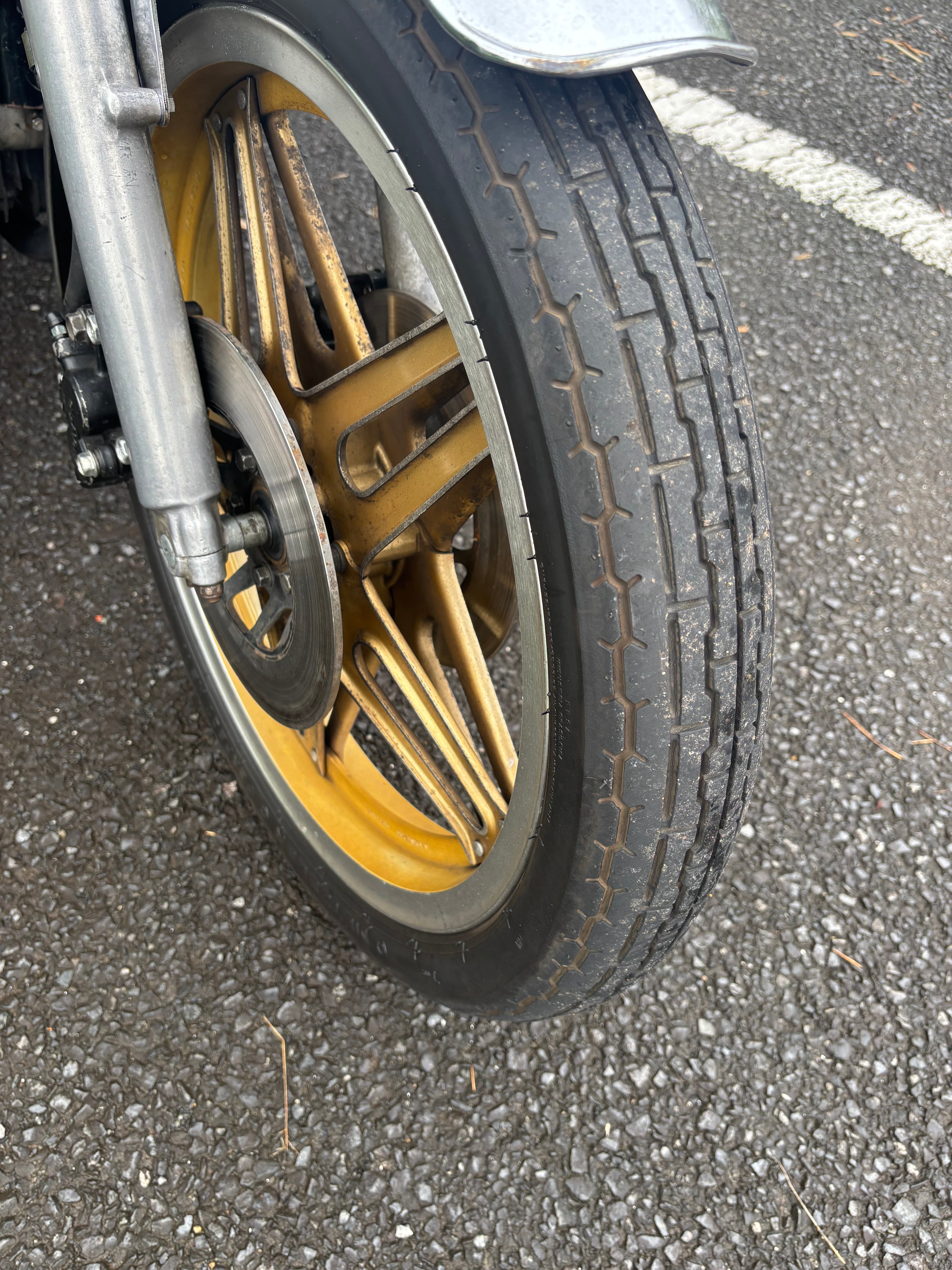CB400N CB400T T外装 マルゾッキ HAWK ホーク3 ホーク2 バブ CB250T