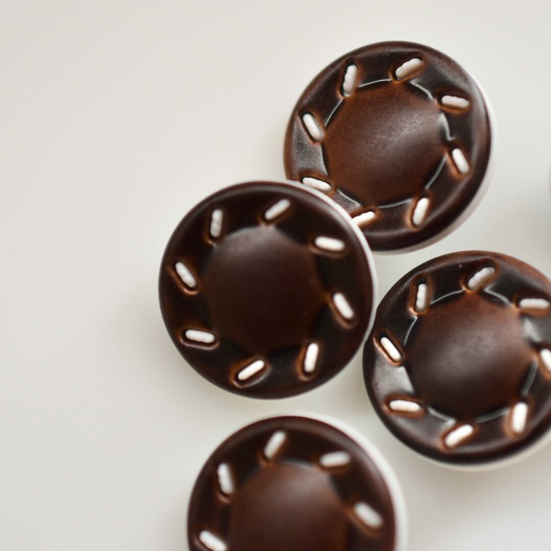 『500セットパック』18㎜ 7個 S500-36