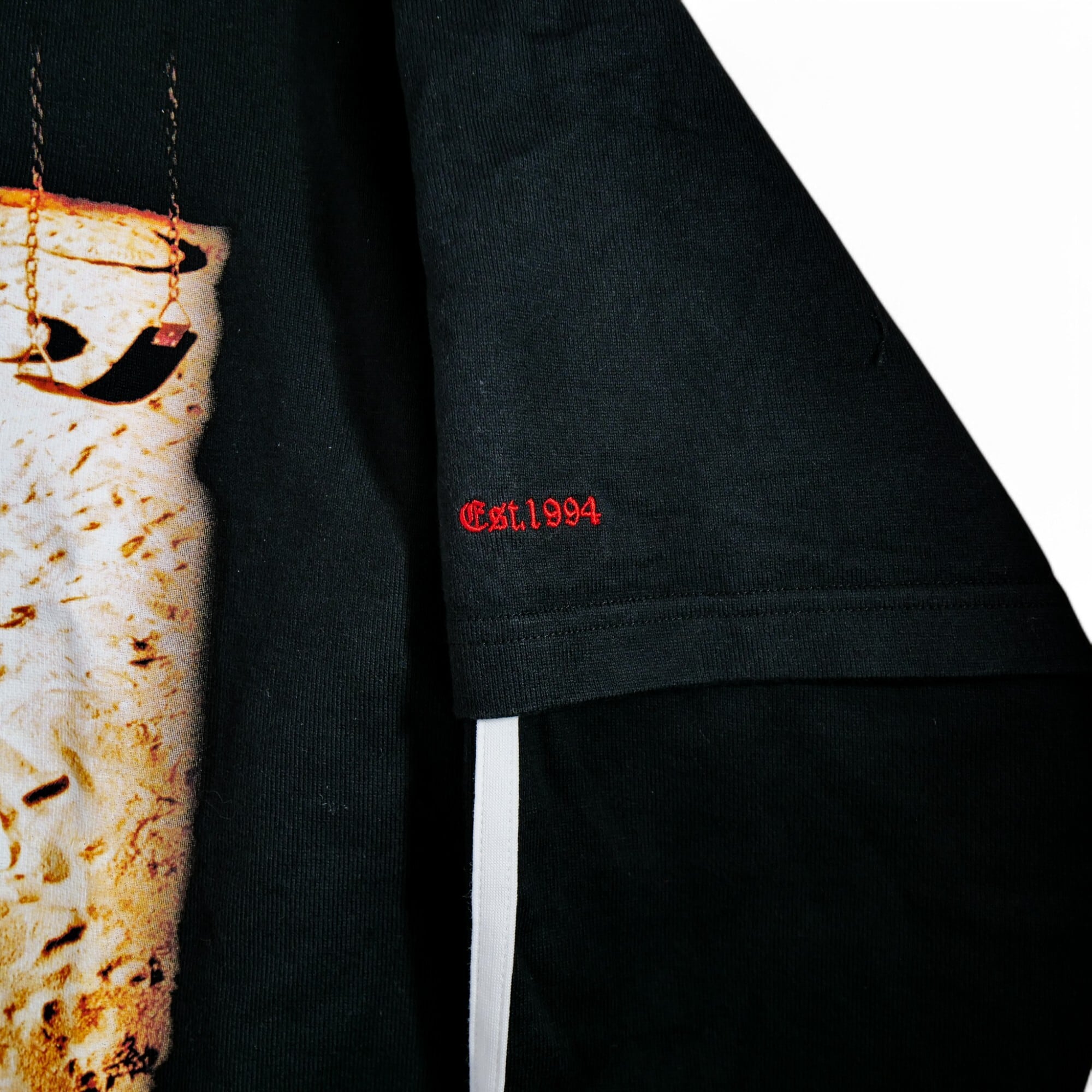 KORN adidas コーン アディダス ロングスリーブ Tシャツ レイヤード