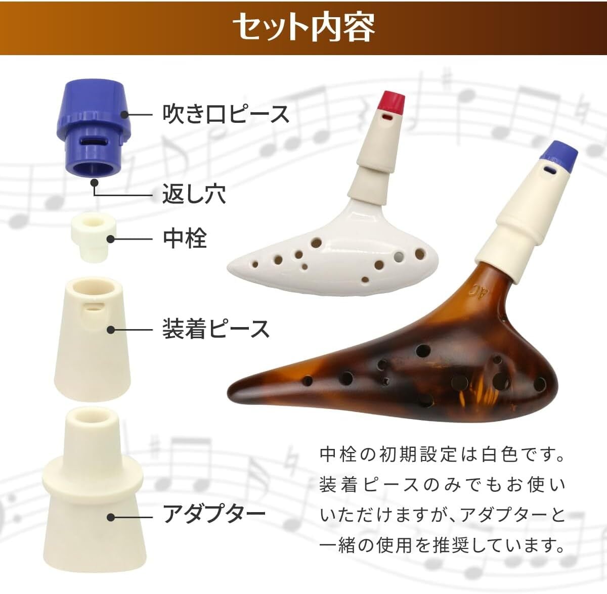 60b779e40547f723ebbf1c24a1e2d1