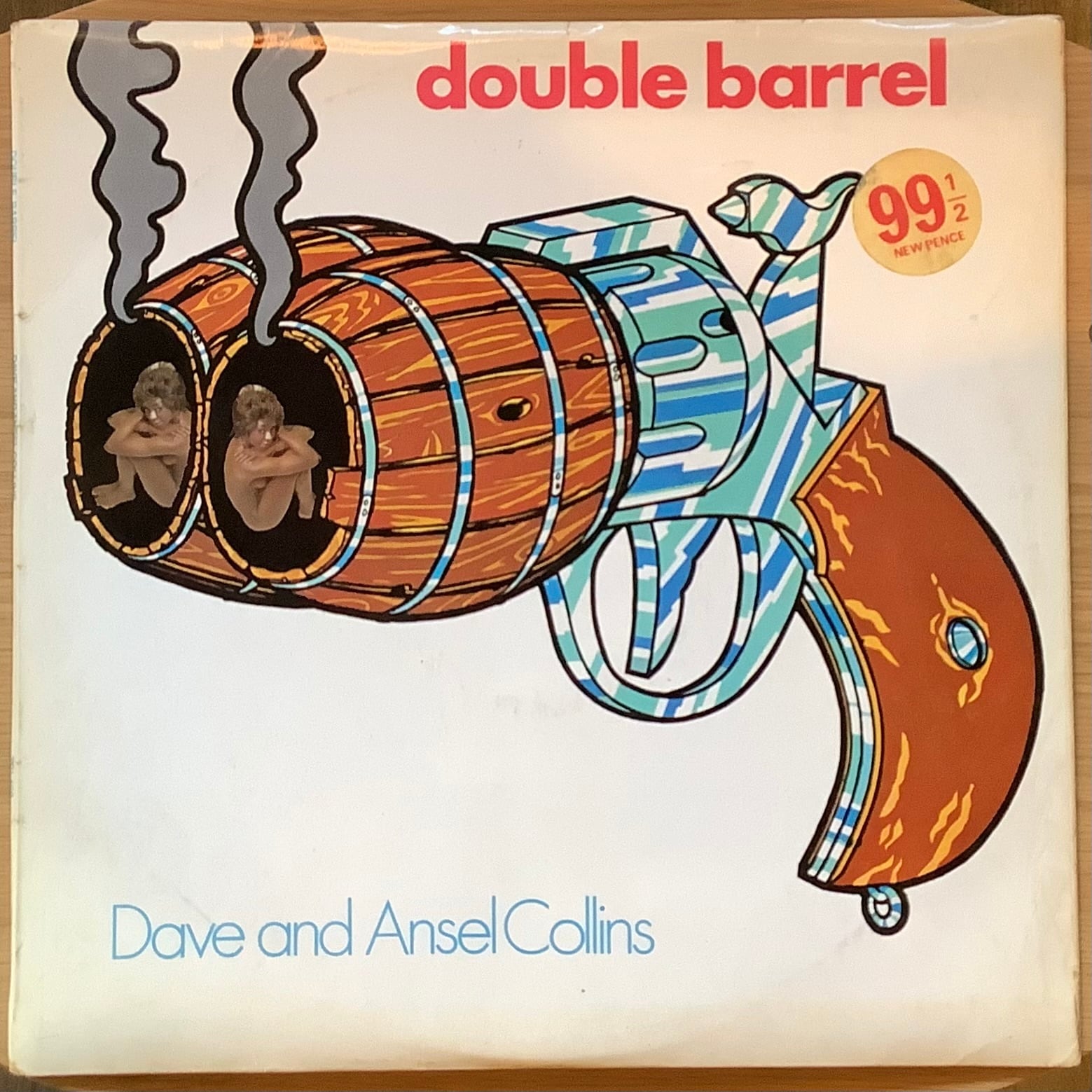 SKA / ROCK STEADY / REGGAE | Plastic Soul Records