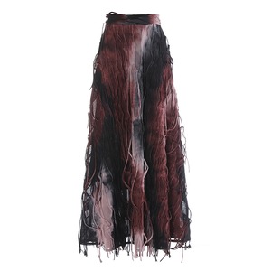 レディース スカート 膝下 ロング フレア かわいい 大人可愛い きれいめ シンプル カジュアル 上品 おしゃれ かっこいい こなれ感 個性的 エレガント 主役級 存在感 とろみ感 ラブリー キュート プリンセス 都会的 ラグジュアリー クラシカル 春 秋 学校 デート お出かけ アウトドア パーティー イベント リゾート 旅行 レストラン 公園 休日 バカンス ガーデン ショッピング 発表会 コンサート ライブ お花見 コンパ カフェ フェス 体型カバー 美脚 脚長 普段使い 着回し S M