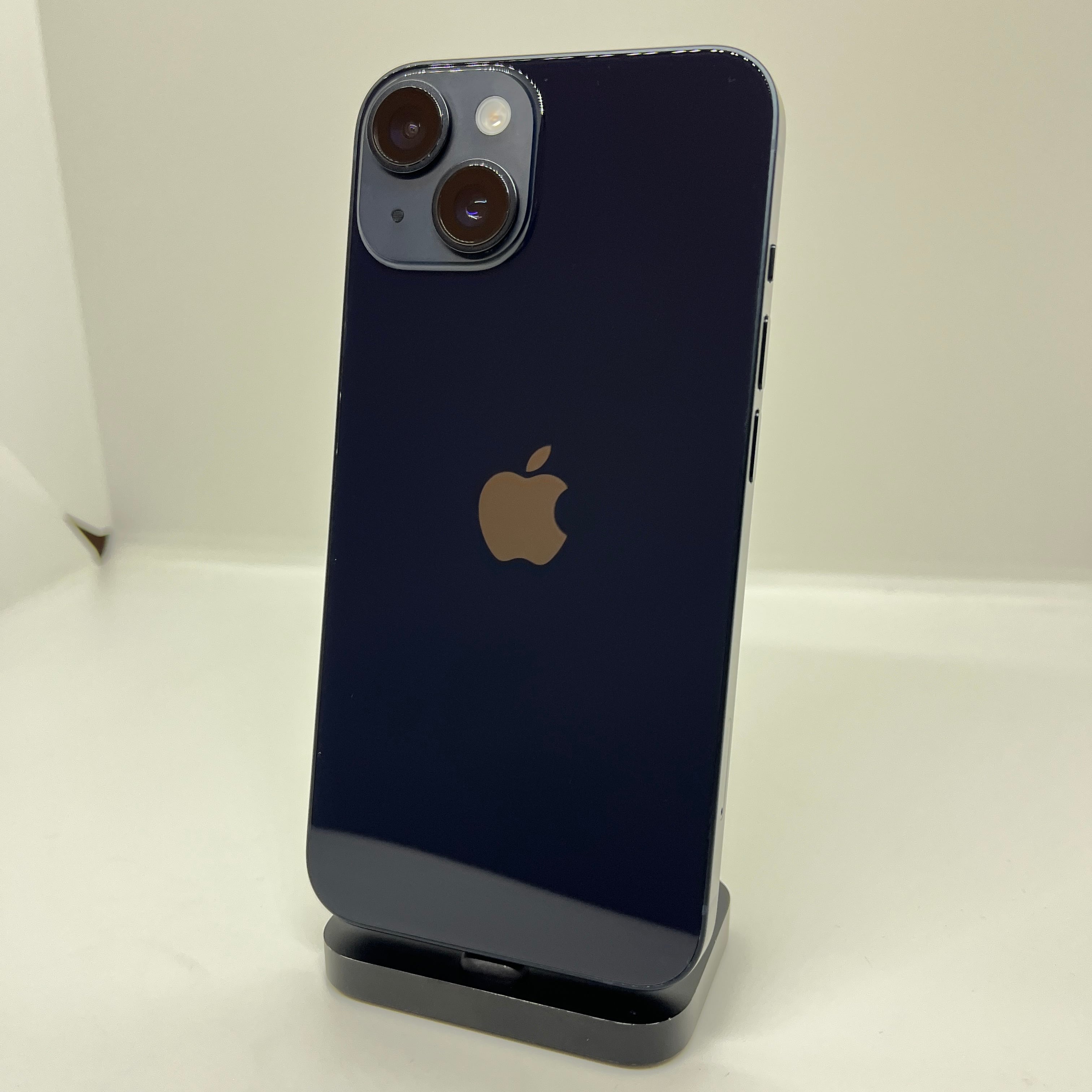 バッテリー最大容量100％】iPhoneXs 64GB ゴールド【SIMロック解除済み