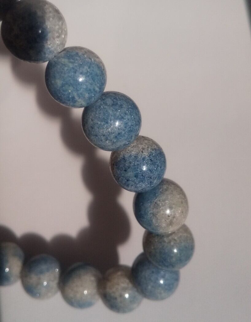 易 infinity 外側の繋がり、環境を整える 風水