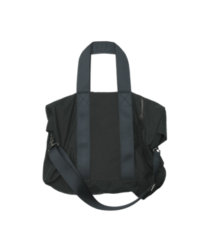 [REQUEST] BONZ PRESENTS 25090403 Bag (sa) bz25090403