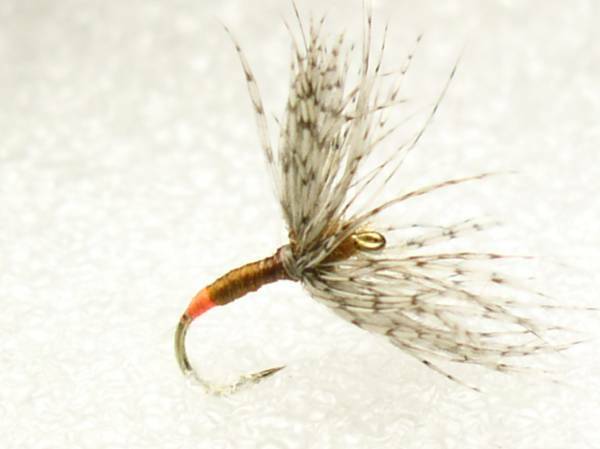 flyworld フライフィッシング 完成品フライ 毛鉤専門店