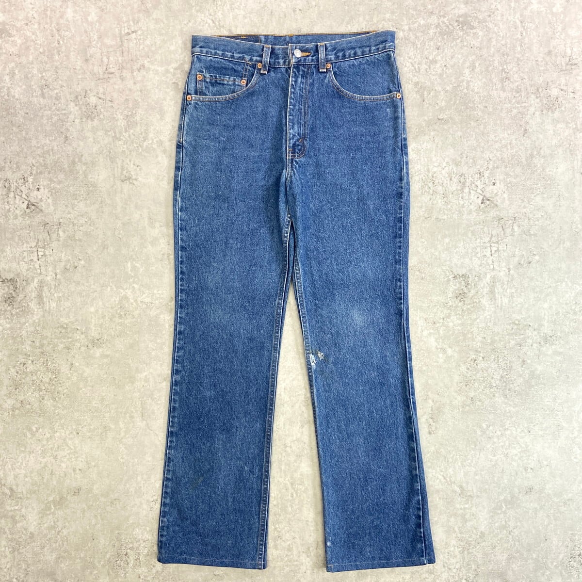QUALM リメイク ドッキングベスト USED 古着 モード Mr.Remake Man / ミスターリメイクマン】Used Remake Duck Work Vest