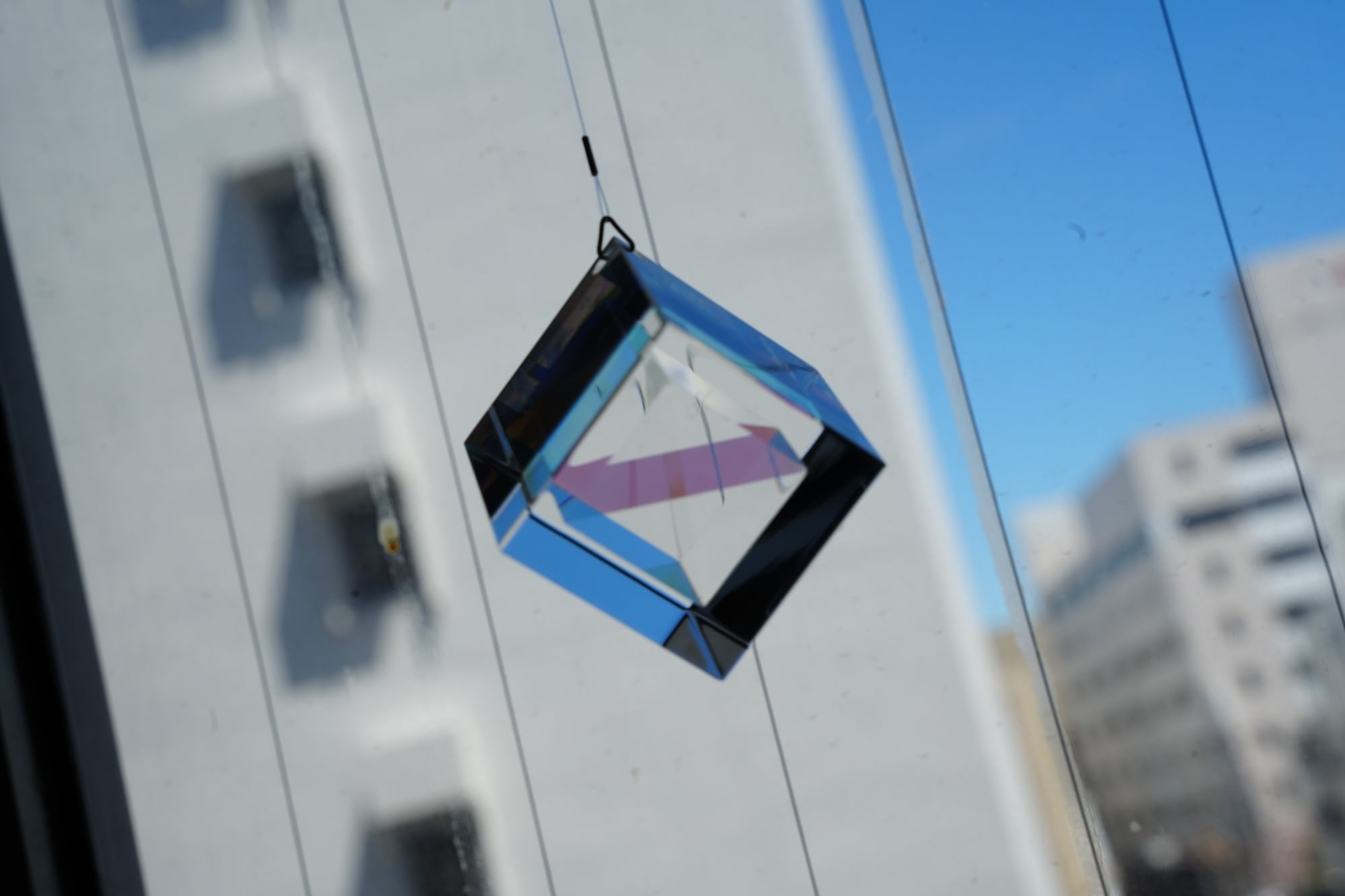 Prism Mobile | docketstore