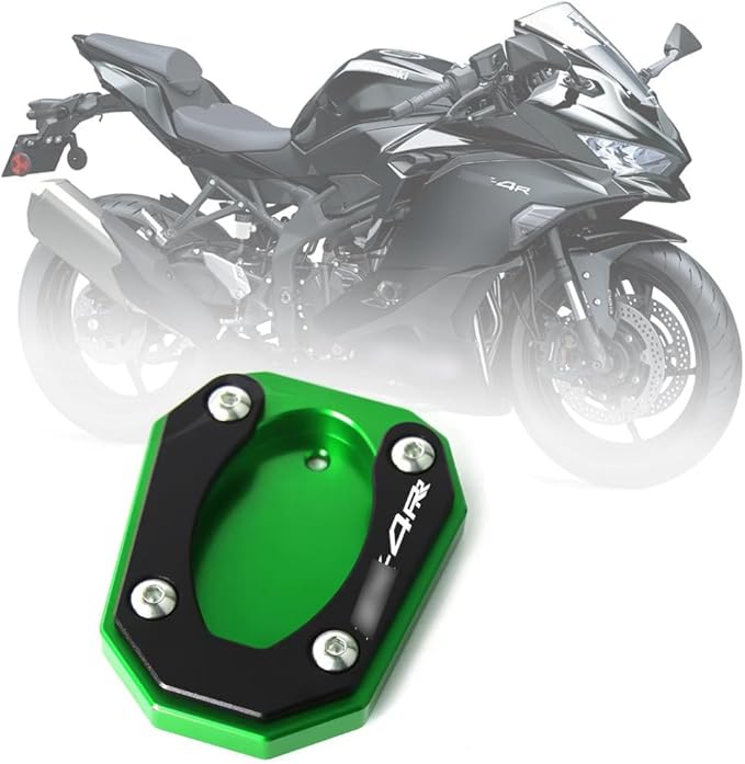 FCC traction control clutch kit CB750( RC42) typeA | Pay ID