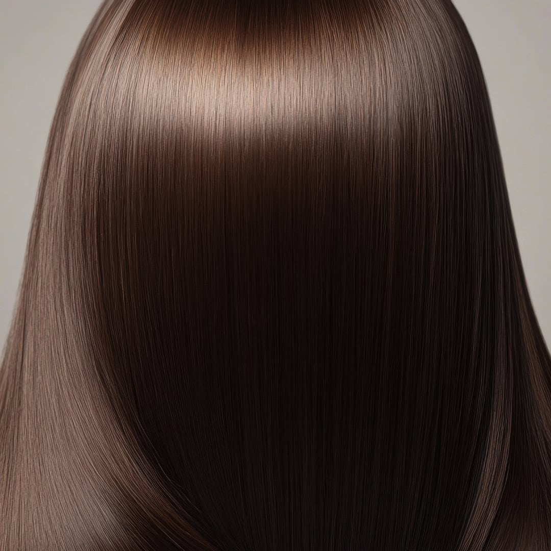 ヤクジョノビールヘアマスク 200g | MajoLabo.