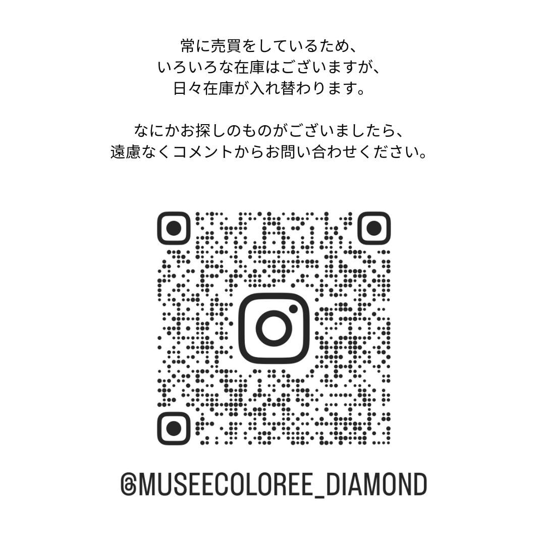 新品 日本製】 Pt950/K18 コンビ 0.04ct ピンク ダイヤモンド 0.08ct