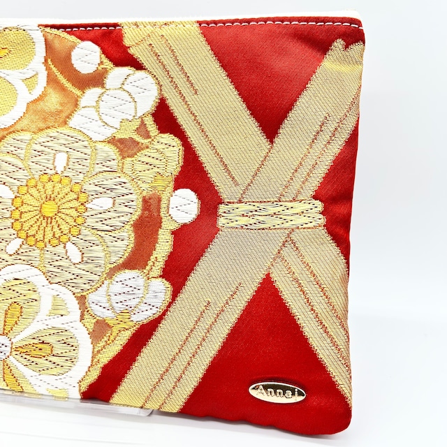 50-943スリムクラッチ