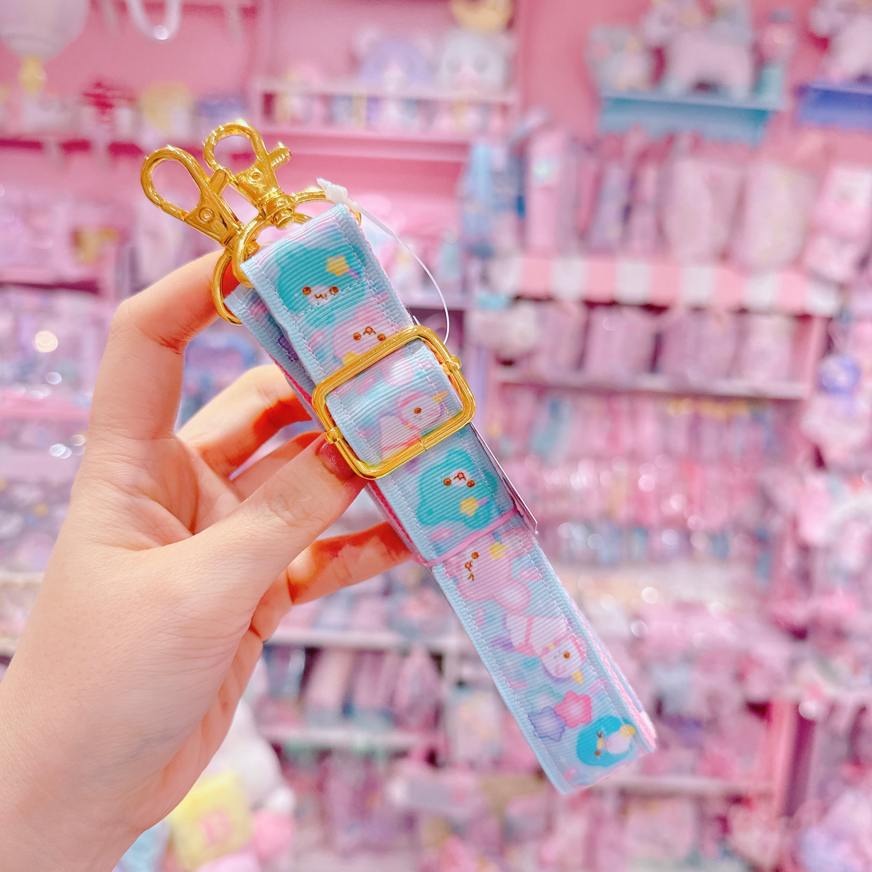 【M6】57-4ショルダーひも