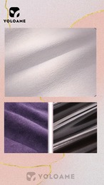 三分妄想 原神 リネ コスプレ衣装