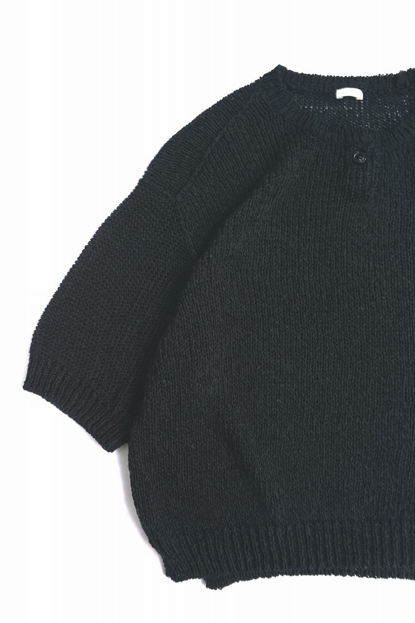 Hand Framed Co. Si. Henry P/O