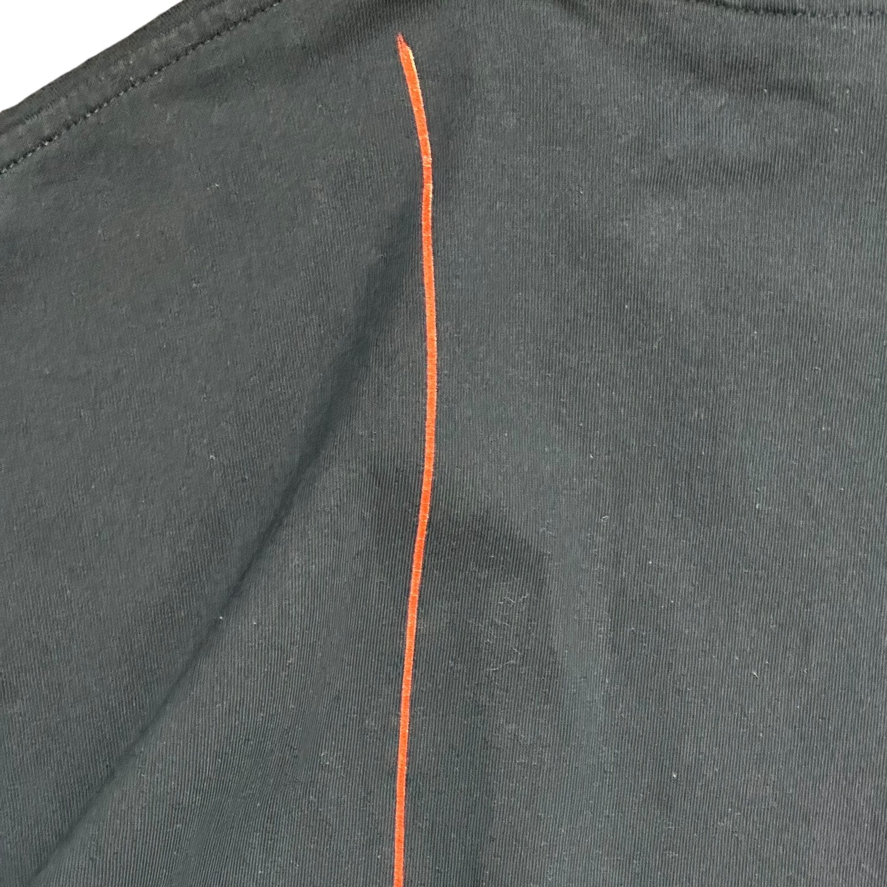 00s HAPPY TREE FRIENDS