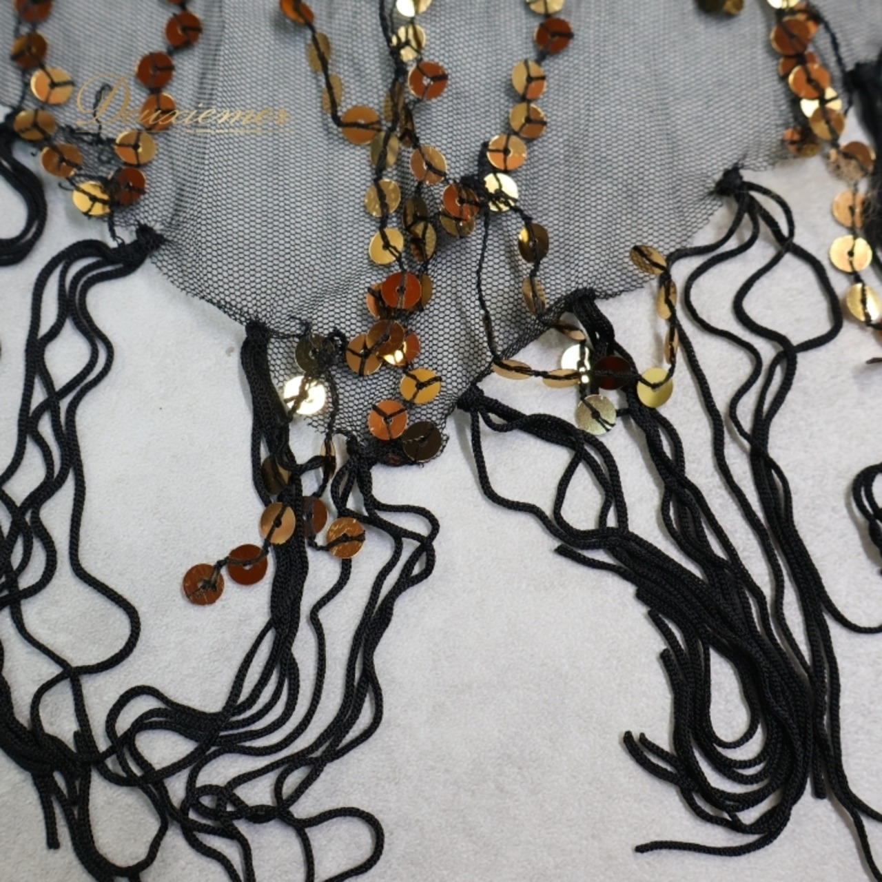 ベリーダンス 衣装 ヒップスカーフ まとめ売り 全8点 セット コイン フリンジ スパンコール 黒 黄 青 赤 練習 レッスン 小物 ダンス小物 キラキラ 華やか かわいい ブラック系 ブルー系 オレンジ系 ピンク系 レッド系