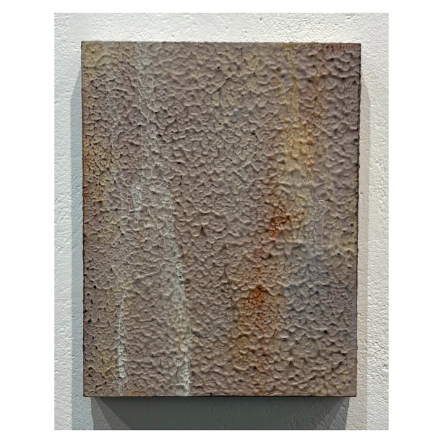 新村葉月　trace 24F0_1