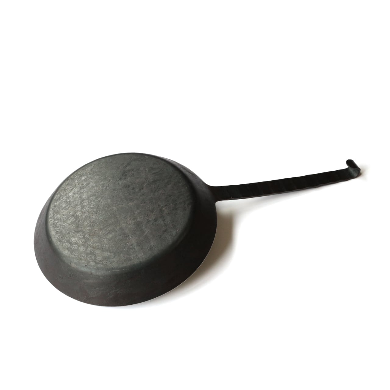 Turk Classic Fryingpan(クラシック フライパン) 5号 φ26cm Turk Classic Fryingpan(クラシック フライパン) 5号 φ26cm