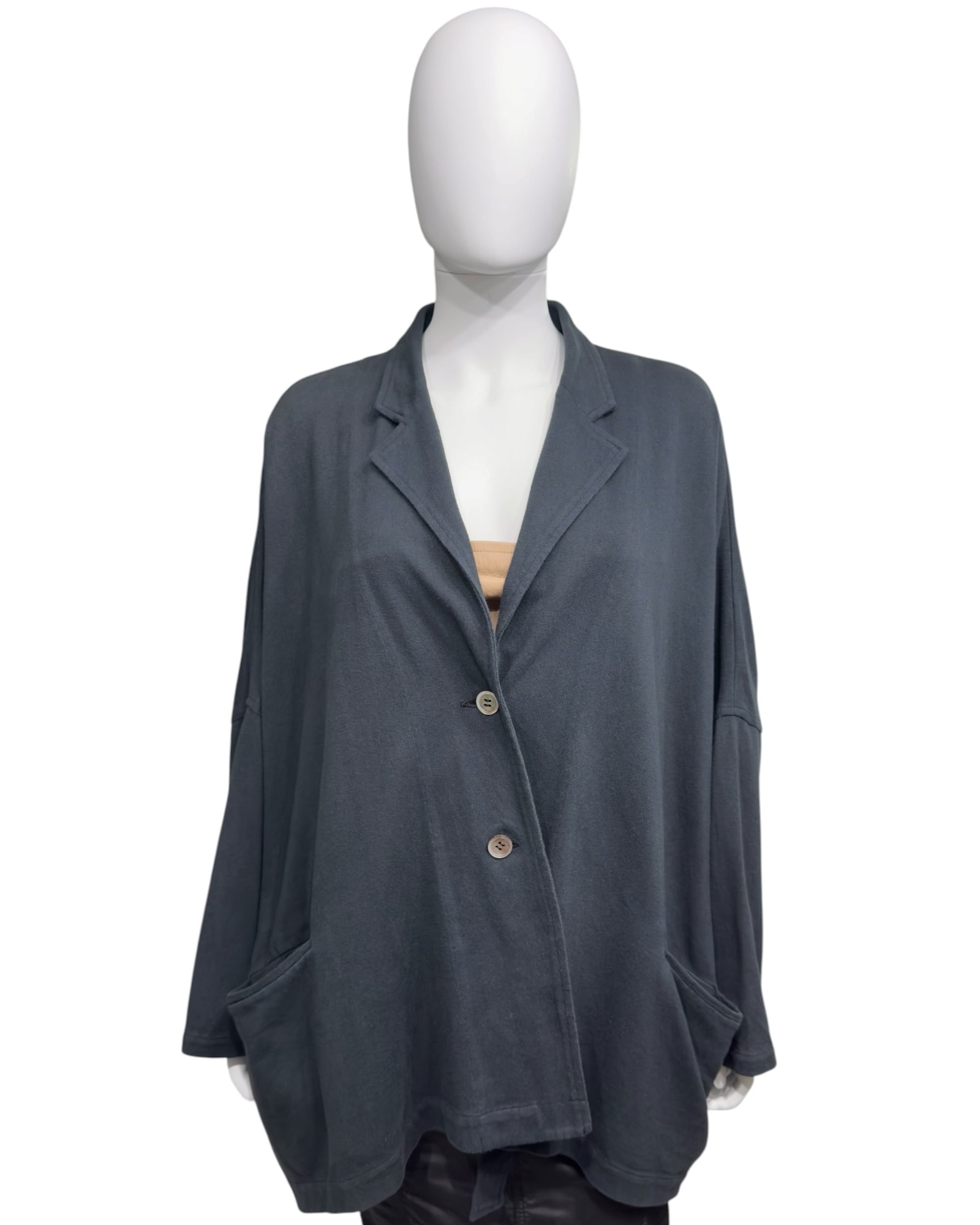 COMME DES GARCONS | ZSC