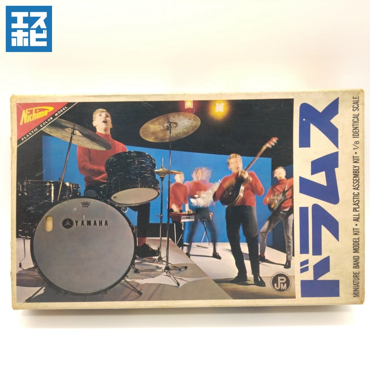 ♯Gvl31LTけいおん!サウンドエッグシークレット入6種 ♯Gvl31LTけいおん!サウンドエッグシークレット入6種 ♯Gvl31LT