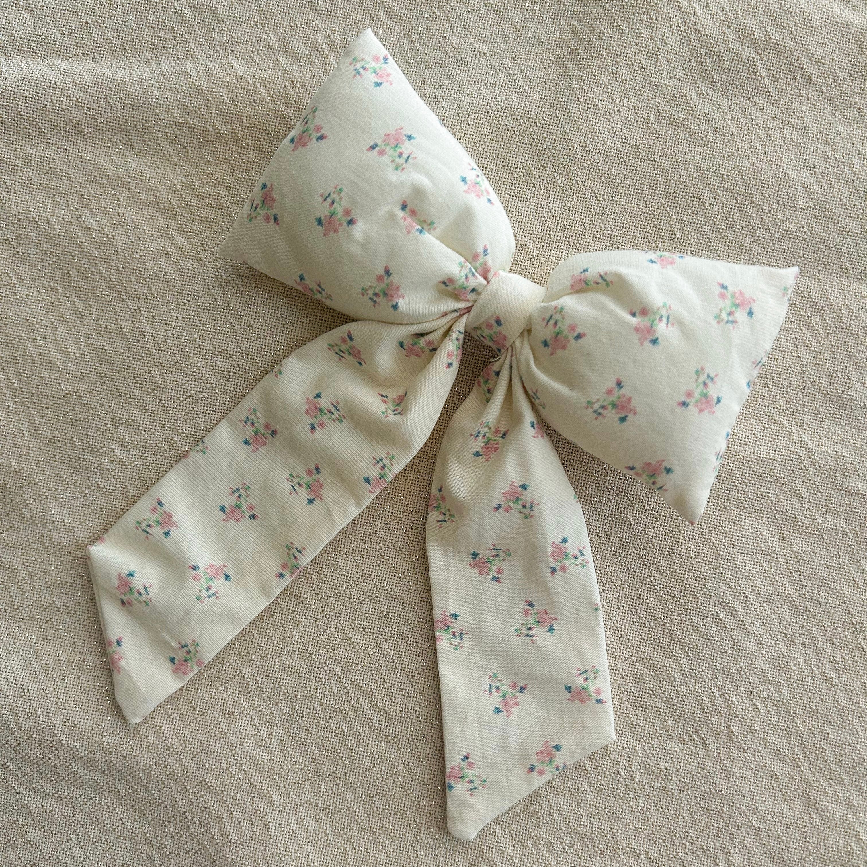 セット割】Meadow Flower / sequin crown（2-5y） | chamo