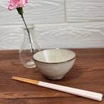 【即納】母の日ギフトセット