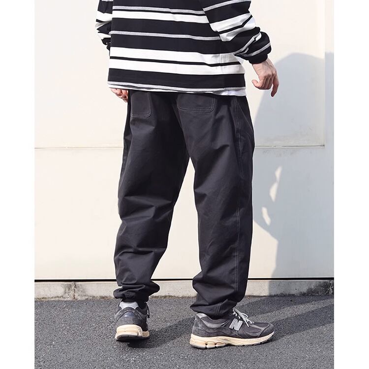 ★CUSTOM WOVEN PLAID POCKET SHIRT　　　A0785