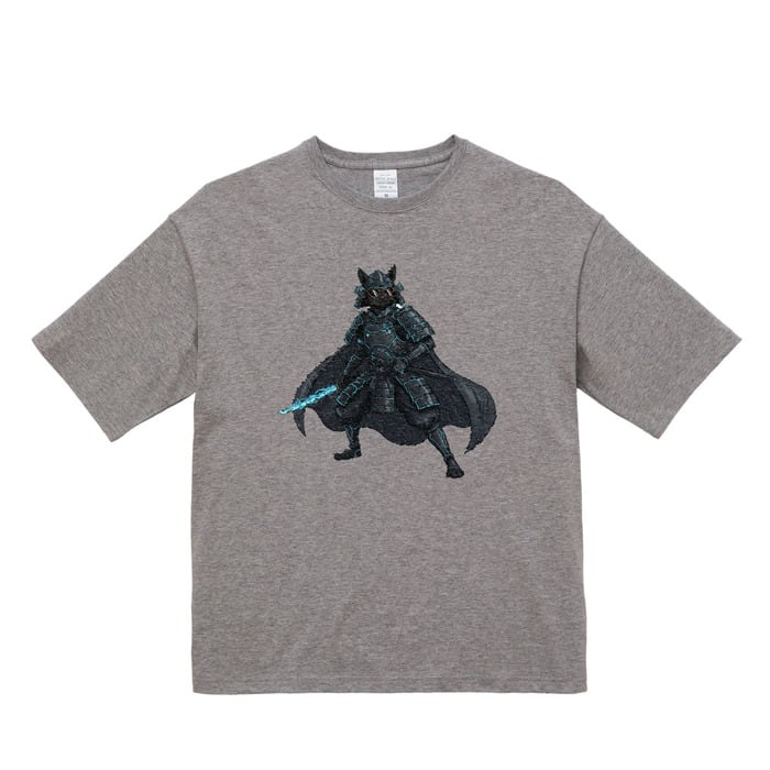 90s SUPREME/Barbara Kruger Box Logo Tee/1998年/L相当/バーバラ