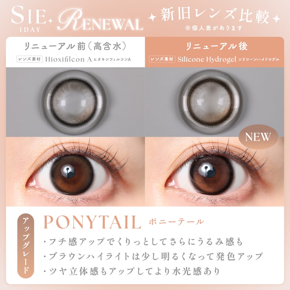 数量限定】SIE.2箱同時購入でMOMOオフショットトレカ1枚プレゼント