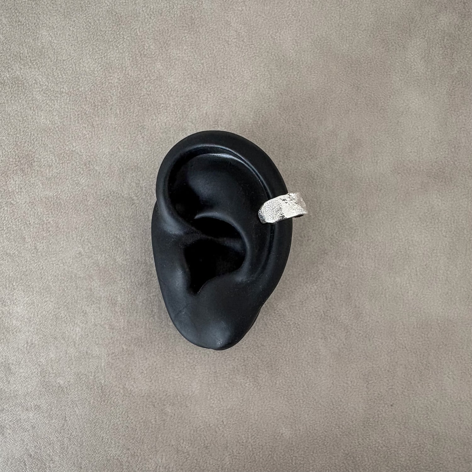 ear cuff_3