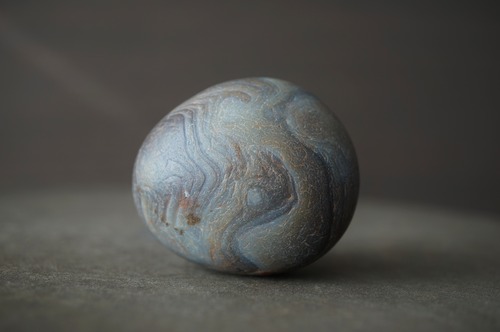 ババグーリ・アゲート Babaghuri Agate 2341