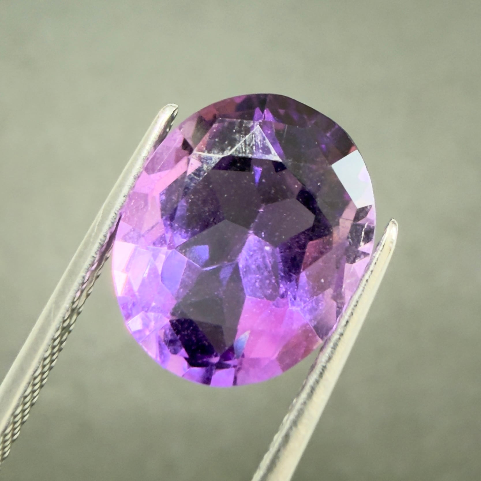 アメジスト | たからいしルース オンラインショップ