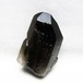 モリオン 黒水晶 原石 ブラジル産 一点物 171-7974