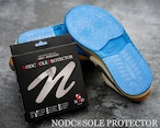 補修パーツ NODC® SOLE PROTECTOR