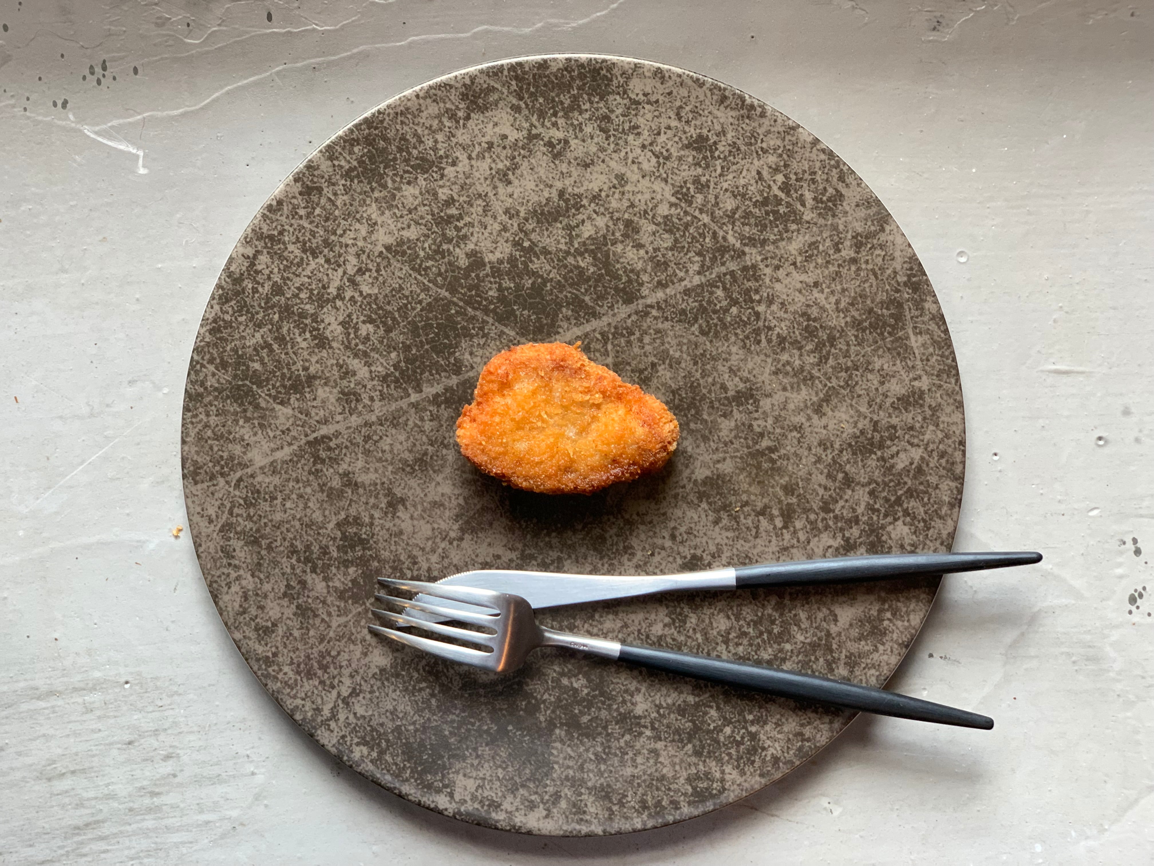 ハムカツ | NIKUO-中谷精肉店テイクアウトサイト