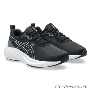 アシックスレーザービーム[キッズ ジュニア]LAZERBEAM MO 1154A212 スニーカー 運動靴